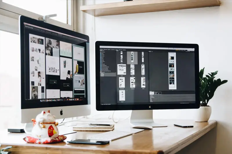 Inglés para Adultos